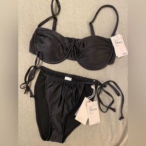 Good American Bikini